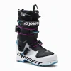 Chaussures De Ski Alpin Dynafit Speed Women Nimbus 2 Chaussures De Ski Alpin Dynafit Speed Women Nimbus -Équipement outdoor boutique chaussures de ski alpin dynafit speed women nimbus 198568 650x650 1