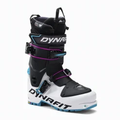 Chaussures De Ski Alpin Dynafit Speed Women Nimbus