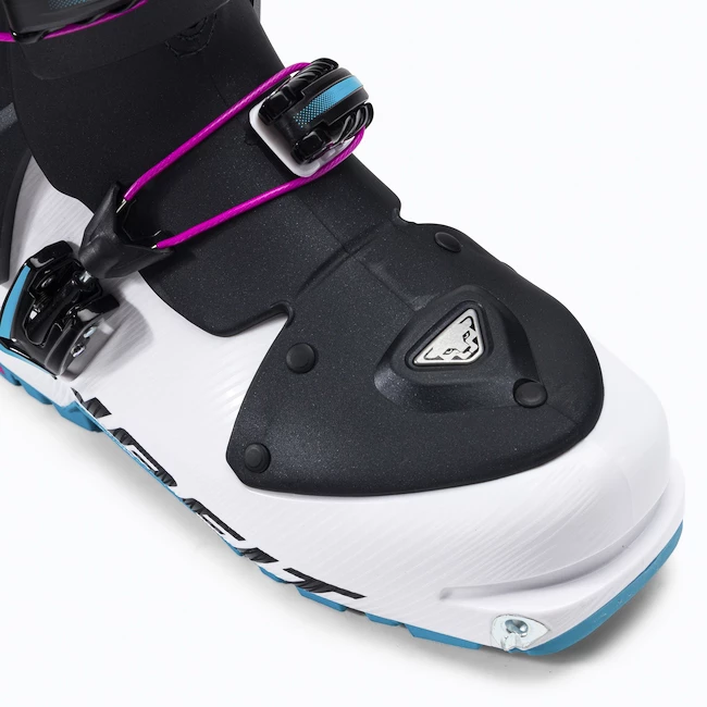 Chaussures De Ski Alpin Dynafit Speed Women Nimbus 4 Chaussures De Ski Alpin Dynafit Speed Women Nimbus – Image 2