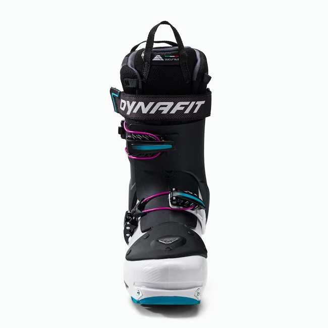 Chaussures De Ski Alpin Dynafit Speed Women Nimbus 5 Chaussures De Ski Alpin Dynafit Speed Women Nimbus – Image 3