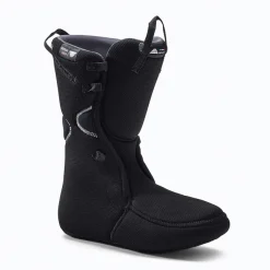 Chaussures De Ski Alpin Dynafit Speed Women Nimbus 13 Chaussures De Ski Alpin Dynafit Speed Women Nimbus -Équipement outdoor boutique chaussures de ski alpin dynafit speed women nimbus 198568 650x650 g2