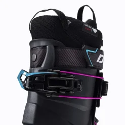 Chaussures De Ski Alpin Dynafit Speed Women Nimbus 14 Chaussures De Ski Alpin Dynafit Speed Women Nimbus -Équipement outdoor boutique chaussures de ski alpin dynafit speed women nimbus 198568 650x650 g3