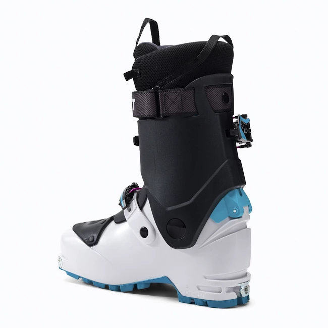 Chaussures De Ski Alpin Dynafit Speed Women Nimbus 9 Chaussures De Ski Alpin Dynafit Speed Women Nimbus – Image 7