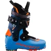 Chaussures De Ski Alpin Dynafit TLT X Frost 2 Chaussures De Ski Alpin Dynafit TLT X Frost -Équipement outdoor boutique chaussures de ski alpin dynafit tlt x frost 198569 650x650 1