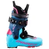 Chaussures De Ski Alpin Dynafit TLT X Women Silvretta