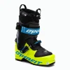 Chaussures De Ski Alpin Dynafit Youngstar Lime Punch -Équipement outdoor boutique chaussures de ski alpin dynafit youngstar lime punch 198571 650x650 1