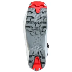 Chaussures De Ski Alpin La Sportiva Stellar -Équipement outdoor boutique chaussures de ski alpin la sportiva stellar 149176 650x650 g2