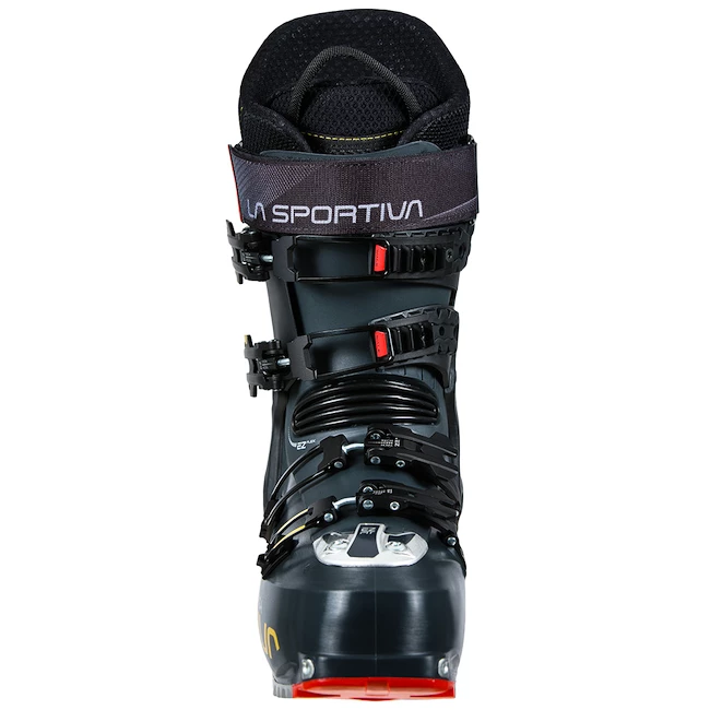Chaussures De Ski Alpin La Sportiva Vega 6 Chaussures De Ski Alpin La Sportiva Vega – Image 4