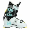 Chaussures De Ski Alpin Tecnica Zero G Tour W