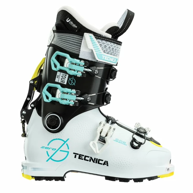 Chaussures De Ski Alpin Tecnica Zero G Tour W 3 Chaussures De Ski Alpin Tecnica Zero G Tour W