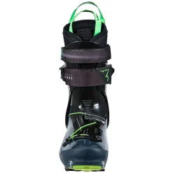 Chaussures De Ski La Sportiva Solar -Équipement outdoor boutique chaussures de ski la sportiva solar 149169 650x650 g1