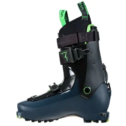 Chaussures De Ski La Sportiva Solar -Équipement outdoor boutique chaussures de ski la sportiva solar 149169 650x650 g2