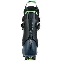 Chaussures De Ski La Sportiva Solar -Équipement outdoor boutique chaussures de ski la sportiva solar 149169 650x650 g3