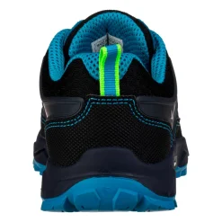 Chaussures Pour Enfant Salewa JR Wildfire FW22 10 Chaussures Pour Enfant Salewa JR Wildfire FW22 -Équipement outdoor boutique chaussures pour enfant salewa jr wildfire fw22 95501 650x650 g1