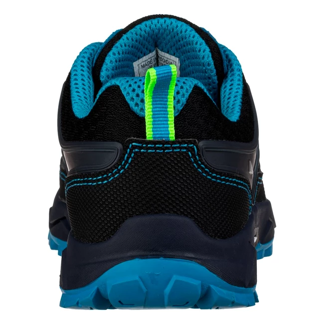 Chaussures Pour Enfant Salewa JR Wildfire FW22 5 Chaussures Pour Enfant Salewa JR Wildfire FW22 – Image 3