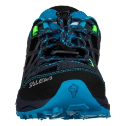 Chaussures Pour Enfant Salewa JR Wildfire FW22 11 Chaussures Pour Enfant Salewa JR Wildfire FW22 -Équipement outdoor boutique chaussures pour enfant salewa jr wildfire fw22 95501 650x650 g2