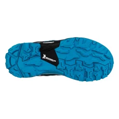 Chaussures Pour Enfant Salewa JR Wildfire FW22 12 Chaussures Pour Enfant Salewa JR Wildfire FW22 -Équipement outdoor boutique chaussures pour enfant salewa jr wildfire fw22 95501 650x650 g3