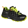Chaussures Pour Enfant Salewa JR WILDFIRE WP FW22 1 Chaussures Pour Enfant Salewa JR WILDFIRE WP FW22 -Équipement outdoor boutique chaussures pour enfant salewa jr wildfire wp fw22 142078 650x650 1