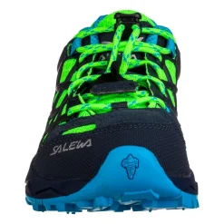 Chaussures Pour Enfant Salewa Wildfire Ombre Blue/Fluo Green SS22 11 Chaussures Pour Enfant Salewa Wildfire Ombre Blue/Fluo Green SS22 -Équipement outdoor boutique chaussures pour enfant salewa wildfire ombre blue fluo green ss22 95502 650x650 g2