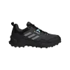Chaussures Pour Femme Adidas Terrex AX4 W 1 Chaussures Pour Femme Adidas Terrex AX4 W -Équipement outdoor boutique chaussures pour femme adidas terrex ax4 w 1369123 650x650 1