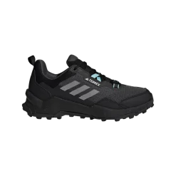 Chaussures Pour Femme Adidas Terrex AX4 W
