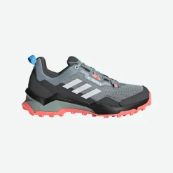 Chaussures Pour Femme Adidas Terrex AX4 W Maggre