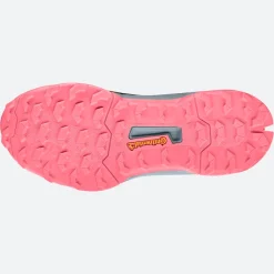 Chaussures Pour Femme Adidas Terrex AX4 W Maggre -Équipement outdoor boutique chaussures pour femme adidas terrex ax4 w maggre 162206 650x650 g1