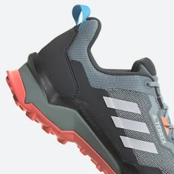 Chaussures Pour Femme Adidas Terrex AX4 W Maggre -Équipement outdoor boutique chaussures pour femme adidas terrex ax4 w maggre 162206 650x650 g2