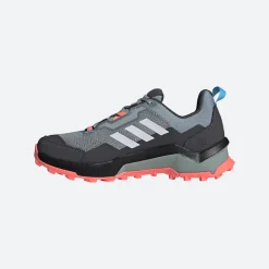 Chaussures Pour Femme Adidas Terrex AX4 W Maggre -Équipement outdoor boutique chaussures pour femme adidas terrex ax4 w maggre 162206 650x650 g5