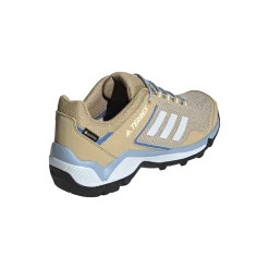 Chaussures Pour Femme Adidas TERREX EASTRAIL GTX W -Équipement outdoor boutique chaussures pour femme adidas terrex eastrail gtx w 130374 650x650 g2