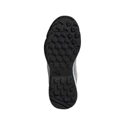 Chaussures Pour Femme Adidas TERREX EASTRAIL GTX W -Équipement outdoor boutique chaussures pour femme adidas terrex eastrail gtx w 130374 650x650 g3