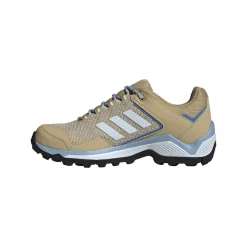 Chaussures Pour Femme Adidas TERREX EASTRAIL GTX W -Équipement outdoor boutique chaussures pour femme adidas terrex eastrail gtx w 130374 650x650 g4