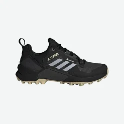 Chaussures Pour Femme Adidas TERREX SWIFT R3 GTX