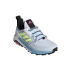 Chaussures Pour Femme Adidas TERREX TRAILMAKER W Halo Blue/hi-res Yellow/crystal White 1 Chaussures Pour Femme Adidas TERREX TRAILMAKER W Halo Blue/hi-res Yellow/crystal White -Équipement outdoor boutique chaussures pour femme adidas terrex trailmaker w halo blue hi res yellow crystal white 130129 650x650 1