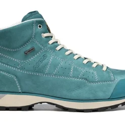 Chaussures Pour Femme Asolo Active GV