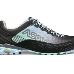 Chaussures Pour Femme Asolo Eldo ML Brook Green/Blue Fog SS22 11 Chaussures Pour Femme Asolo Eldo ML Brook Green/Blue Fog SS22 -Équipement outdoor boutique chaussures pour femme asolo eldo ml brook green blue fog ss22 176507 650x650 g1