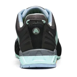 Chaussures Pour Femme Asolo Eldo ML Brook Green/Blue Fog SS22 12 Chaussures Pour Femme Asolo Eldo ML Brook Green/Blue Fog SS22 -Équipement outdoor boutique chaussures pour femme asolo eldo ml brook green blue fog ss22 176507 650x650 g2