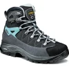 Chaussures Pour Femme Asolo Finder GV ML -Équipement outdoor boutique chaussures pour femme asolo finder gv ml 99601 650x650 1