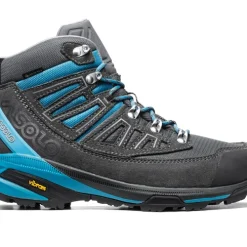 Chaussures Pour Femme Asolo Narvik GV