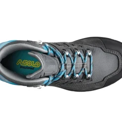 Chaussures Pour Femme Asolo Narvik GV 11 Chaussures Pour Femme Asolo Narvik GV -Équipement outdoor boutique chaussures pour femme asolo narvik gv 145793 650x650 g1