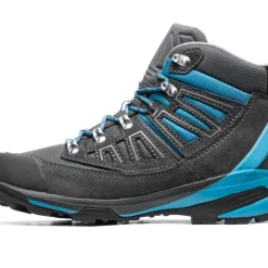 Chaussures Pour Femme Asolo Narvik GV 12 Chaussures Pour Femme Asolo Narvik GV -Équipement outdoor boutique chaussures pour femme asolo narvik gv 145793 650x650 g2