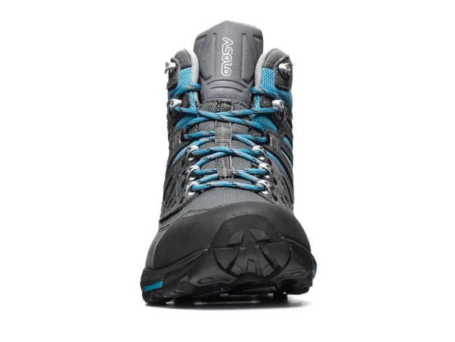 Chaussures Pour Femme Asolo Narvik GV 8 Chaussures Pour Femme Asolo Narvik GV – Image 6