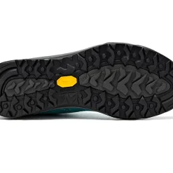 Chaussures Pour Femme Asolo Nucleon Mid GV ML 11 Chaussures Pour Femme Asolo Nucleon Mid GV ML -Équipement outdoor boutique chaussures pour femme asolo nucleon mid gv ml 99602 650x650 g1