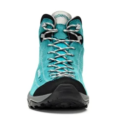 Chaussures Pour Femme Asolo Nucleon Mid GV ML 12 Chaussures Pour Femme Asolo Nucleon Mid GV ML -Équipement outdoor boutique chaussures pour femme asolo nucleon mid gv ml 99602 650x650 g2