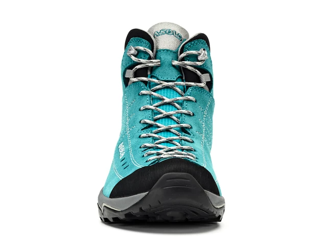 Chaussures Pour Femme Asolo Nucleon Mid GV ML 6 Chaussures Pour Femme Asolo Nucleon Mid GV ML – Image 4