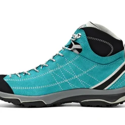 Chaussures Pour Femme Asolo Nucleon Mid GV ML 13 Chaussures Pour Femme Asolo Nucleon Mid GV ML -Équipement outdoor boutique chaussures pour femme asolo nucleon mid gv ml 99602 650x650 g3