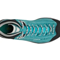 Chaussures Pour Femme Asolo Nucleon Mid GV ML 14 Chaussures Pour Femme Asolo Nucleon Mid GV ML -Équipement outdoor boutique chaussures pour femme asolo nucleon mid gv ml 99602 650x650 g4