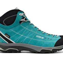Chaussures Pour Femme Asolo Nucleon Mid GV ML 15 Chaussures Pour Femme Asolo Nucleon Mid GV ML -Équipement outdoor boutique chaussures pour femme asolo nucleon mid gv ml 99602 650x650 g5
