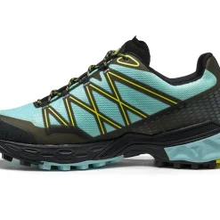 Chaussures Pour Femme Asolo Tahoe GTX ML Black/Celadon SS22 -Équipement outdoor boutique chaussures pour femme asolo tahoe gtx ml black celadon ss22 176399 650x650 g1