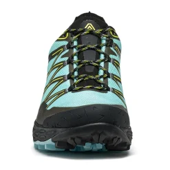 Chaussures Pour Femme Asolo Tahoe GTX ML Black/Celadon SS22 -Équipement outdoor boutique chaussures pour femme asolo tahoe gtx ml black celadon ss22 176399 650x650 g2